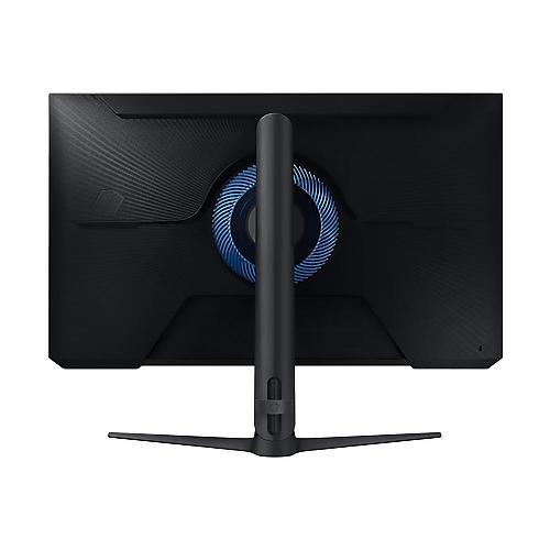 Samsung Gaming Monitor G3 Odyssey LS27AG320
