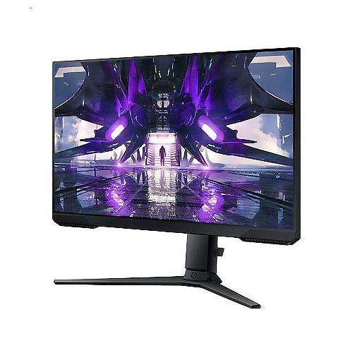 Samsung LS 32AG320 NMXZN 32inch Gaming Monitor