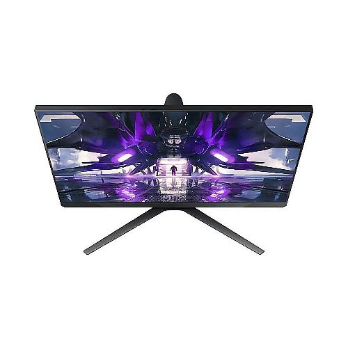 Samsung LS 32AG320 NMXZN 32inch Gaming Monitor