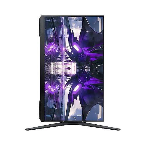 Samsung LS 32AG320 NMXZN 32inch Gaming Monitor