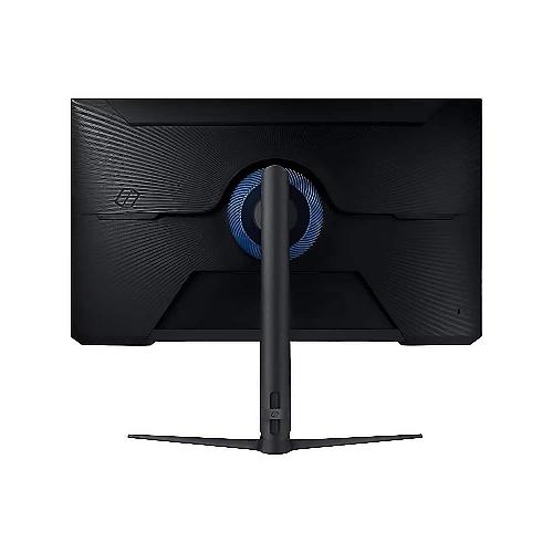 Samsung LS 32AG320 NMXZN 32inch Gaming Monitor