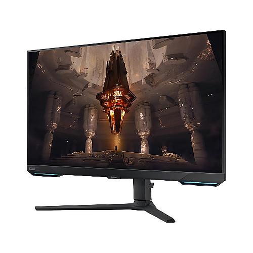 monitor samsung Odyssey G7 LS32BG702 32 inch