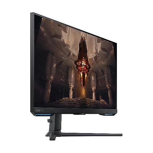 monitor samsung Odyssey G7 LS32BG702 32 inch