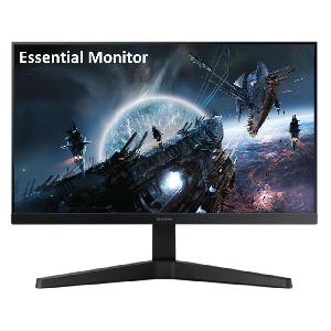Samsung LS27C310EAMXZN 27 Inch Monitor