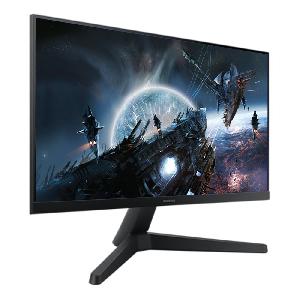 Samsung LS27C310EAMXZN 27 Inch Monitor