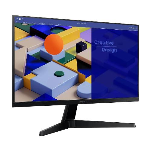Samsung LS24C310 24 Inch IPS 75hz Monitor