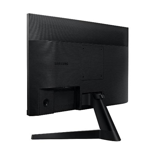 Samsung LS24C310 24 Inch IPS 75hz Monitor