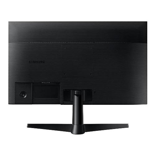 Samsung LS24C310 24 Inch IPS 75hz Monitor