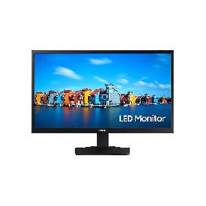 MSI G281UV 28inch IPS 60 hz Gaming Monitor