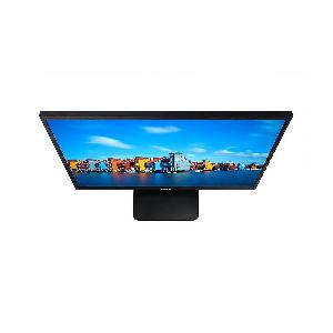 MSI G281UV 28inch IPS 60 hz Gaming Monitor