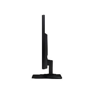 MSI G281UV 28inch IPS 60 hz Gaming Monitor