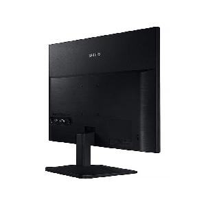 MSI G281UV 28inch IPS 60 hz Gaming Monitor