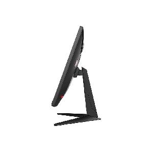 MSI G281UV 28inch IPS 60 hz Gaming Monitor