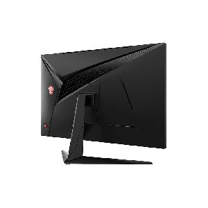 MSI G281UV 28inch IPS 60 hz Gaming Monitor