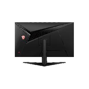 MSI G281UV 28inch IPS 60 hz Gaming Monitor