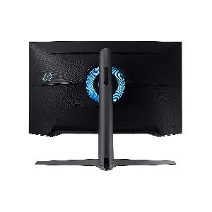 Samsung Odyssey G7 LC27G75T 27 inch VA 240hz Monitor