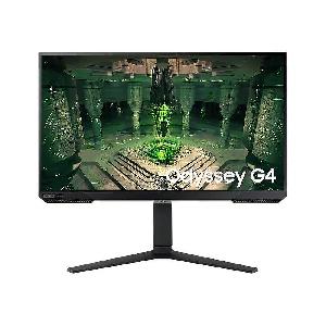 Samsung LS27BG402EM 27 inch IPS 240hz Gaming Monitor