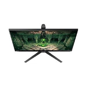 Samsung LS27BG402EM 27 inch IPS 240hz Gaming Monitor