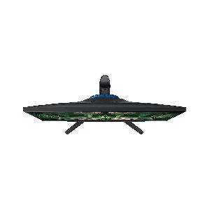 Samsung LS27BG402EM 27 inch IPS 240hz Gaming Monitor