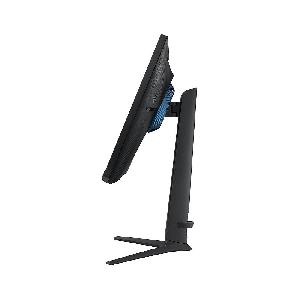 Samsung LS27BG402EM 27 inch IPS 240hz Gaming Monitor