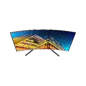 Samsung LU32R590 32 Inch 4K 60Hz Curved Monitor