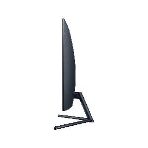 Samsung LU32R590 32 Inch 4K 60Hz Curved Monitor