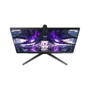 Samsung LS24AG320 24 inch VA 165hz Gaming Monitor