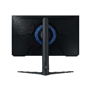 Samsung LS24AG320 24 inch VA 165hz Gaming Monitor