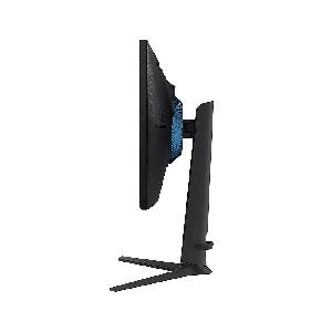Samsung LS24AG320 24 inch VA 165hz Gaming Monitor