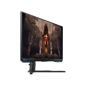 Samsung Odyssey G7 LS32BG702 32 inch 4K 144Hz gaming Monitor