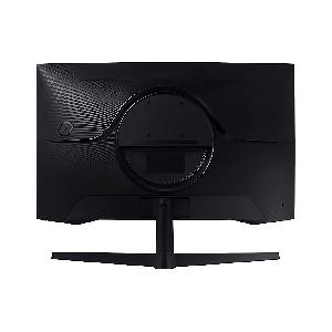 Samsung Odyssey OLED G8 LS34BG850 34Inch  OLED 175 hz Gaming Monitor