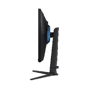 Samsung Odyssey G3 LS27AG300 27 Inch 144hz 1ms FHD VA Gaming Monitor