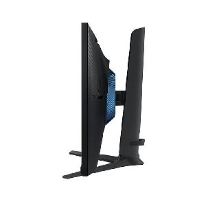 Samsung Odyssey G3 LS27AG300 27 Inch 144hz 1ms FHD VA Gaming Monitor