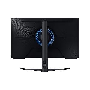Samsung Odyssey G3 LS27AG300 27 Inch 144hz 1ms FHD VA Gaming Monitor