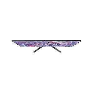 Samsung View Finity S5 LS34C500 34 inch VA 100 hz Monitor