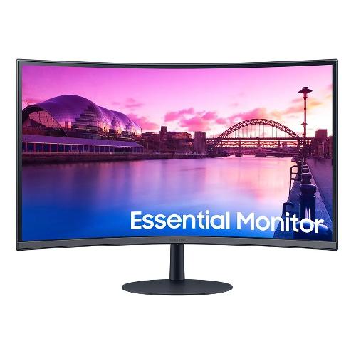 Samsung LS32C390EA 32 Inch VA 75Hz curve Monitor