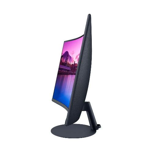 Samsung LS32C390EA 32 Inch VA 75Hz curve Monitor