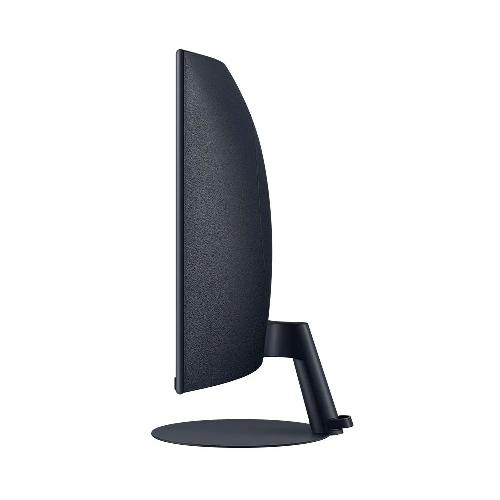 Samsung LS32C390EA 32 Inch VA 75Hz curve Monitor