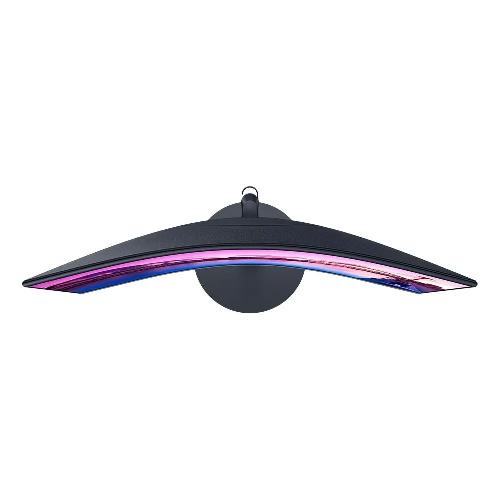 Samsung LS32C390EA 32 Inch VA 75Hz curve Monitor
