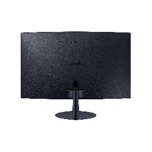 Samsung LS32C390EA 32 Inch VA 75 hz curve Monitor