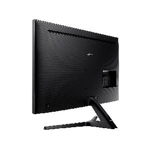 Samsung LU32J590UQ 32Inch 4K 60Hz 4ms VA Monitor
