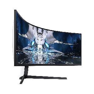 Samsung Odyssey G9 NEO S49AG950NM 49 Inch VA 240 hz Gaming Monitor
