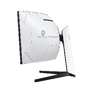 Samsung Odyssey G9 NEO S49AG950NM 49 Inch VA 240 hz Gaming Monitor