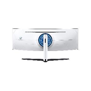 Samsung Odyssey G9 NEO S49AG950NM 49 Inch VA 240 hz Gaming Monitor