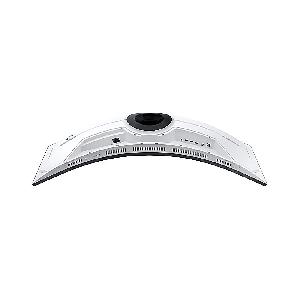 Samsung Odyssey G9 NEO S49AG950NM 49 Inch VA 240 hz Gaming Monitor