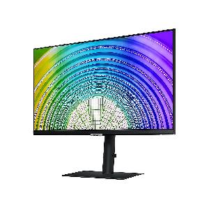 Samsung LS32A600 32 Inch VA  75 hz Monitor