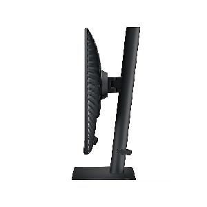 Samsung LS32A600 32 Inch VA  75 hz Monitor