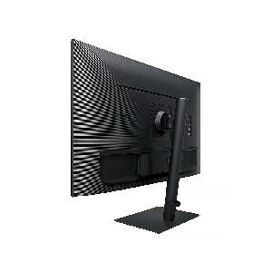 Samsung LS32A600 32 Inch VA  75 hz Monitor