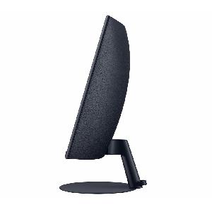 Samsung LS27C390 27 Inch VA 75 hz Curved Monitor