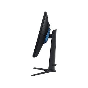 Samsung ODYSSEY G5 G51C LS27CG510EMXUE Gaming 27 Inch Monitor